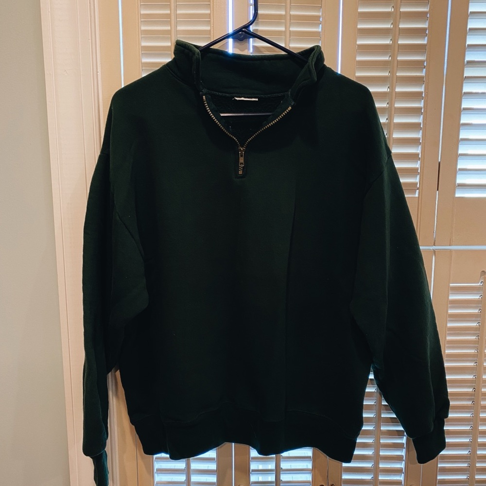 womens eddie bauer pullover